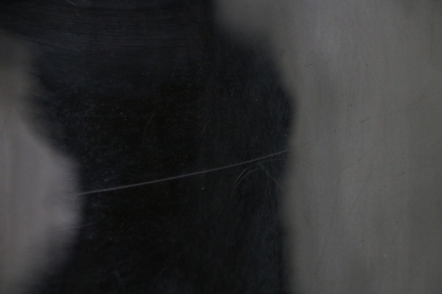 photo de SZYBA OCHRONNA APRILIA RS 50 (1999 - 2005) - Punkty mocowania