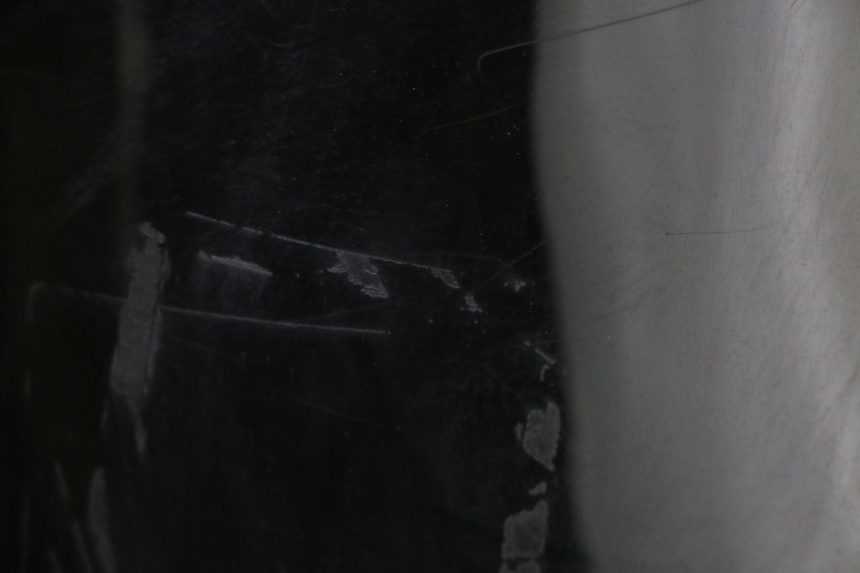 photo de SZYBA OCHRONNA APRILIA RS 50 (1999 - 2005) - Stan powierzchni