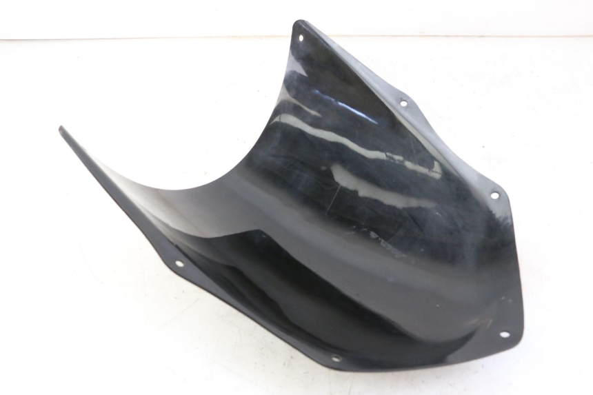 photo de SZYBA OCHRONNA APRILIA RS 50 (1999 - 2005) - Oznaczenia i referencje