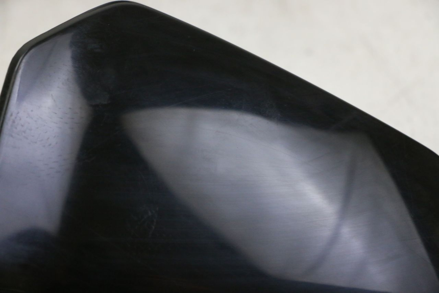 photo de SZYBA OCHRONNA MOTRON BREEZY 4T 50 (2021 - 2025) - Szczegół części