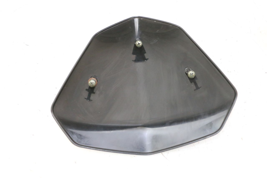 photo de SZYBA OCHRONNA MOTRON BREEZY 4T 50 (2021 - 2025) - Zbliżenie techniczne