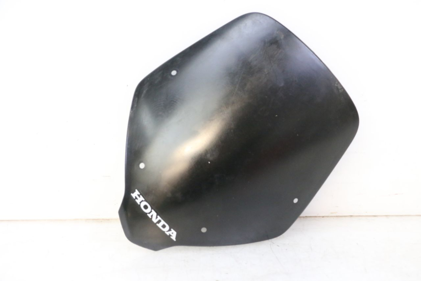 photo de SZYBA OCHRONNA HONDA CBF 125 (2009 - 2015) - Widok główny