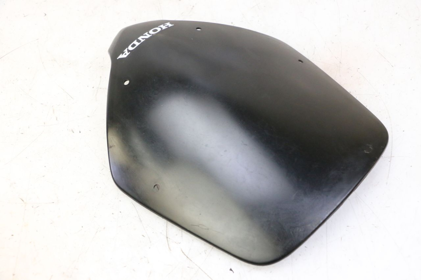 photo de SZYBA OCHRONNA HONDA CBF 125 (2009 - 2015) - Widok ogólny