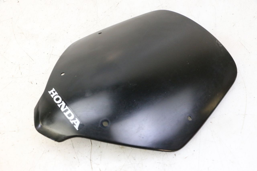 photo de SZYBA OCHRONNA HONDA CBF 125 (2009 - 2015) - Punkty mocowania