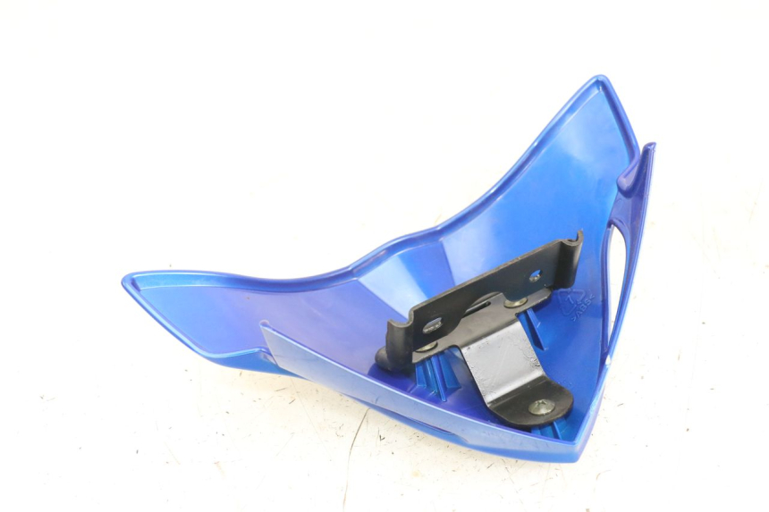 photo de Szyba ochronna SYM CROX 4T 50 (2016 - 2023) - Szczegół części