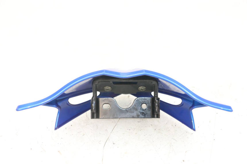 photo de Szyba ochronna SYM CROX 4T 50 (2016 - 2023) - Inny kąt widzenia