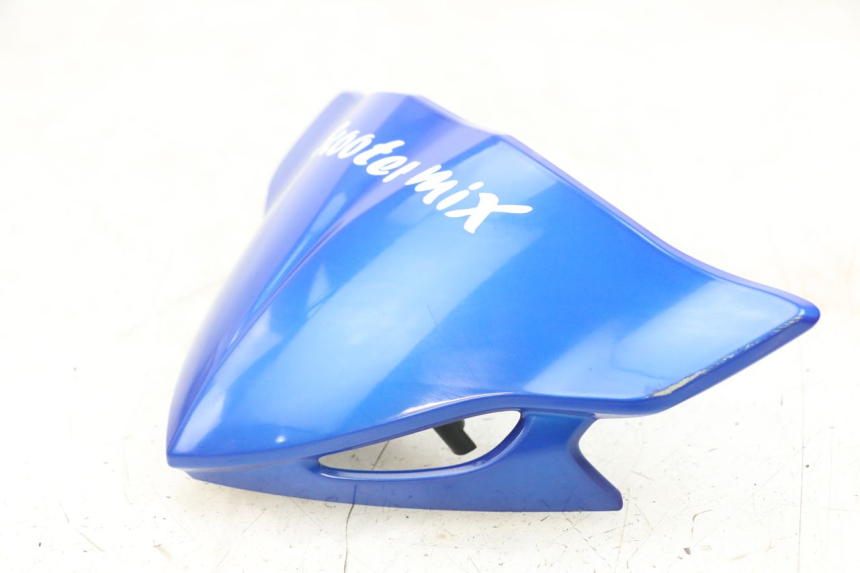 photo de Szyba ochronna SYM CROX 4T 50 (2016 - 2023) - Zbliżenie techniczne