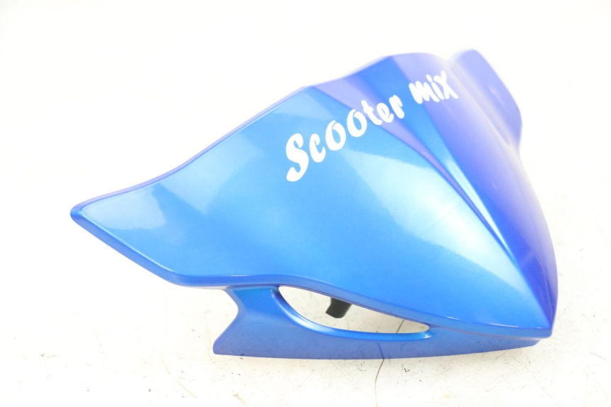 photo de Szyba ochronna SYM CROX 4T 50 (2016 - 2023) - Widok ogólny