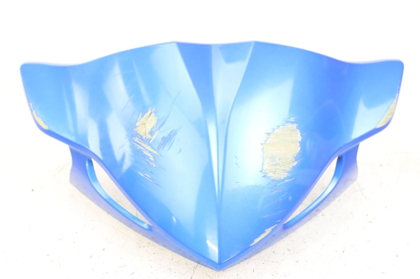 photo de Szyba ochronna SYM CROX 4T 50 (2016 - 2023) - Widok główny