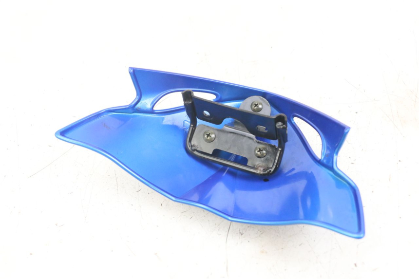 photo de Szyba ochronna SYM CROX 4T 50 (2016 - 2023) - Szczegół części