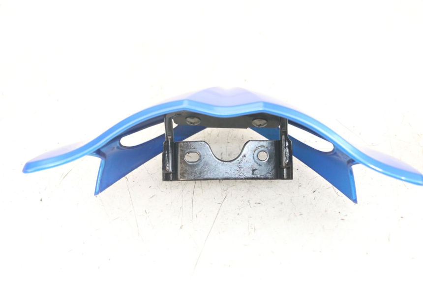 photo de Szyba ochronna SYM CROX 4T 50 (2016 - 2023) - Zoom stanu zużycia