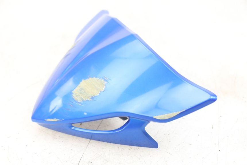 photo de Szyba ochronna SYM CROX 4T 50 (2016 - 2023) - Inny kąt widzenia