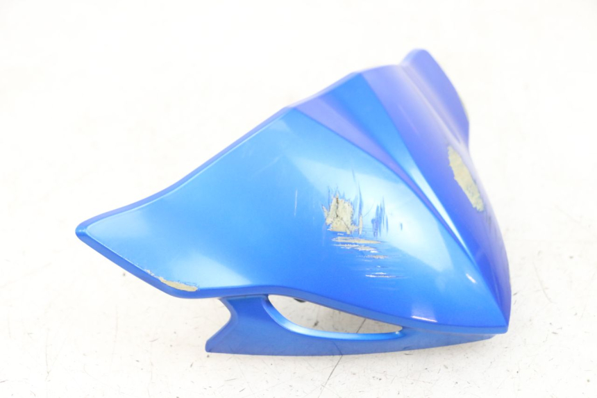 photo de Szyba ochronna SYM CROX 4T 50 (2016 - 2023) - Zbliżenie techniczne