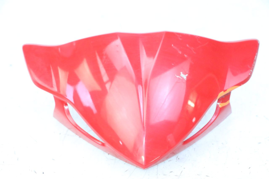 photo de Szyba ochronna SYM CROX 4T 50 (2016 - 2023) - Widok główny