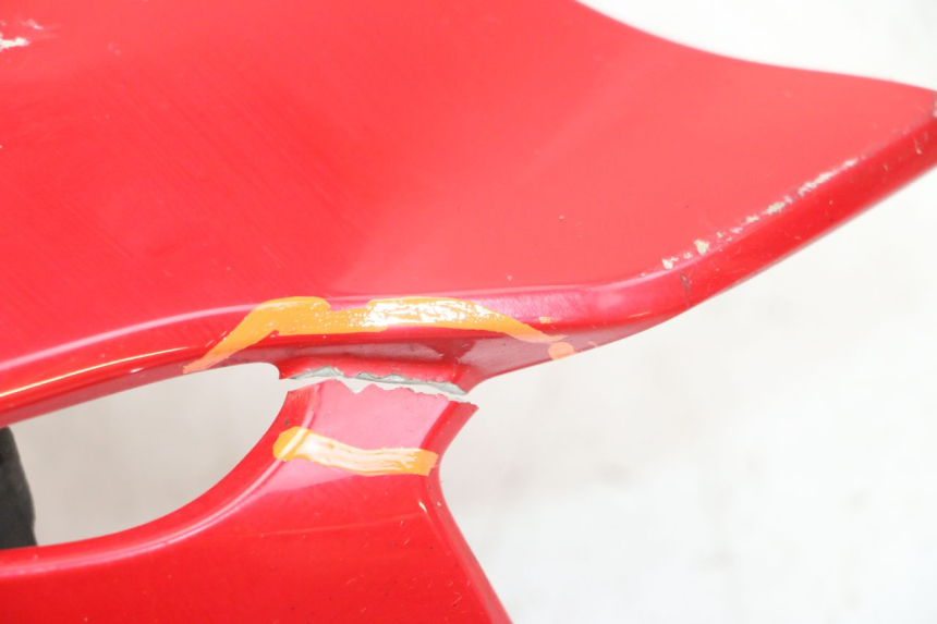 photo de Szyba ochronna SYM CROX 4T 50 (2016 - 2023) - Szczegół części