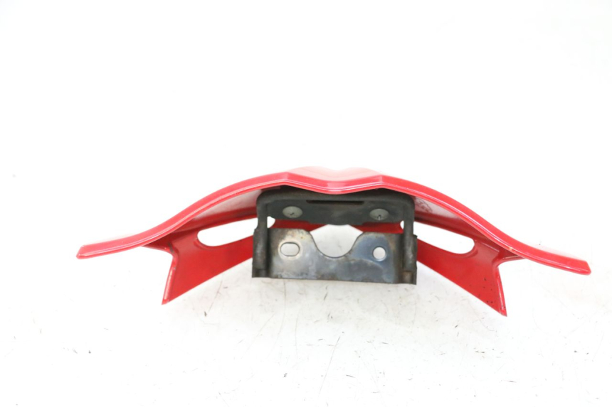 photo de Szyba ochronna SYM CROX 4T 50 (2016 - 2023) - Zbliżenie techniczne