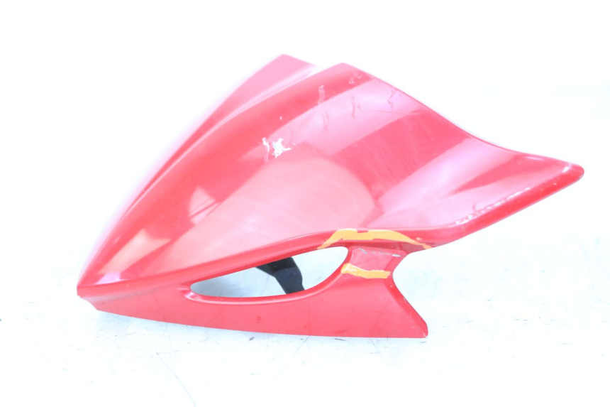 photo de Szyba ochronna SYM CROX 4T 50 (2016 - 2023) - Widok ogólny