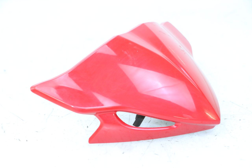 photo de Szyba ochronna SYM CROX 4T 50 (2016 - 2023) - Stan powierzchni