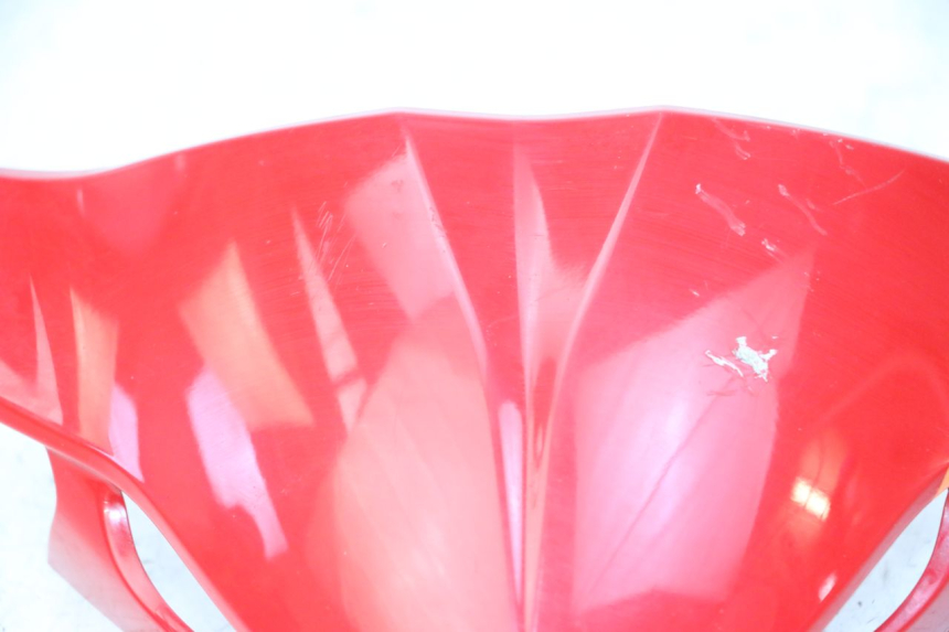 photo de Szyba ochronna SYM CROX 4T 50 (2016 - 2023) - Część sprawdzona