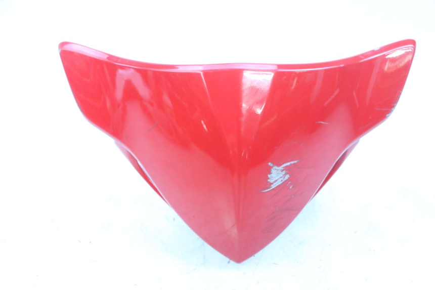 photo de Szyba ochronna SYM CROX 4T 50 (2016 - 2023) - Widok główny