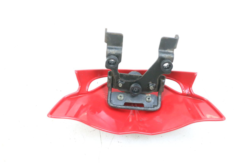 photo de Szyba ochronna SYM CROX 4T 50 (2016 - 2023) - Szczegół części