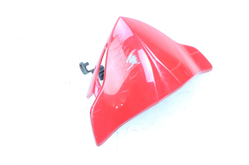 photo de Szyba ochronna SYM CROX 4T 50 (2016 - 2023) - Inny kąt widzenia