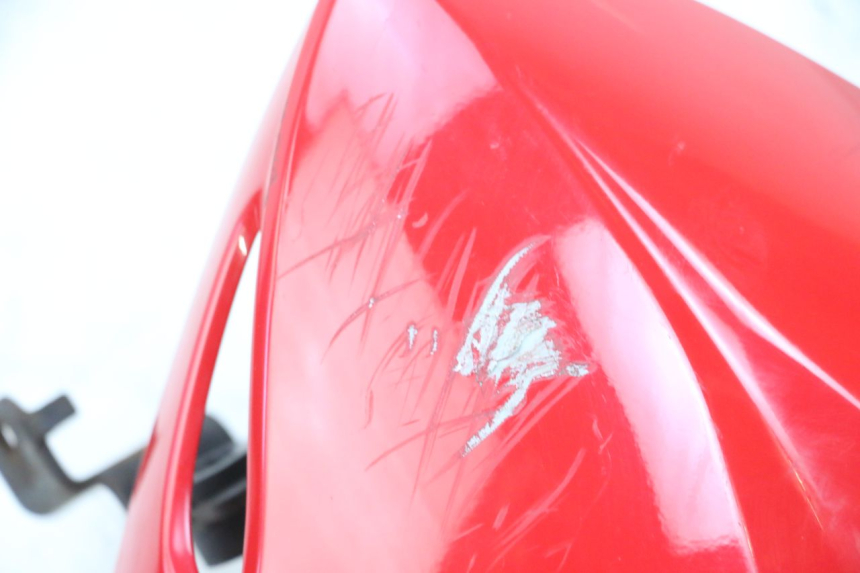 photo de Szyba ochronna SYM CROX 4T 50 (2016 - 2023) - Zbliżenie techniczne