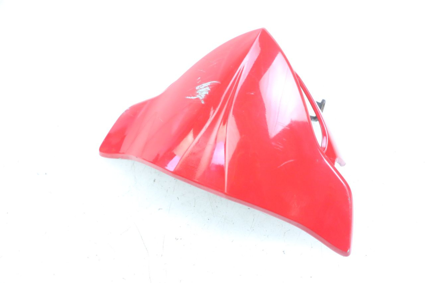 photo de Szyba ochronna SYM CROX 4T 50 (2016 - 2023) - Widok ogólny