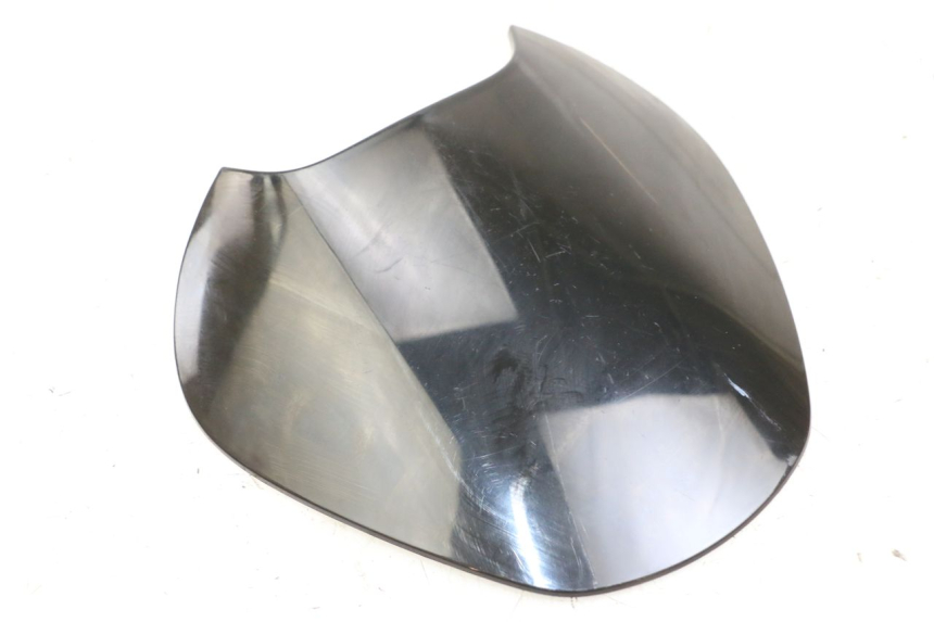 photo de SZYBA OCHRONNA WAYSCRAL E-START 1 (2018 - 2022) - Widok główny