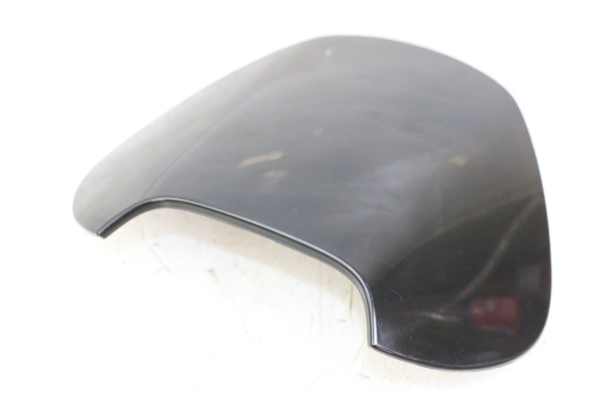 photo de SZYBA OCHRONNA WAYSCRAL E-START 1 (2018 - 2022) - Szczegół części