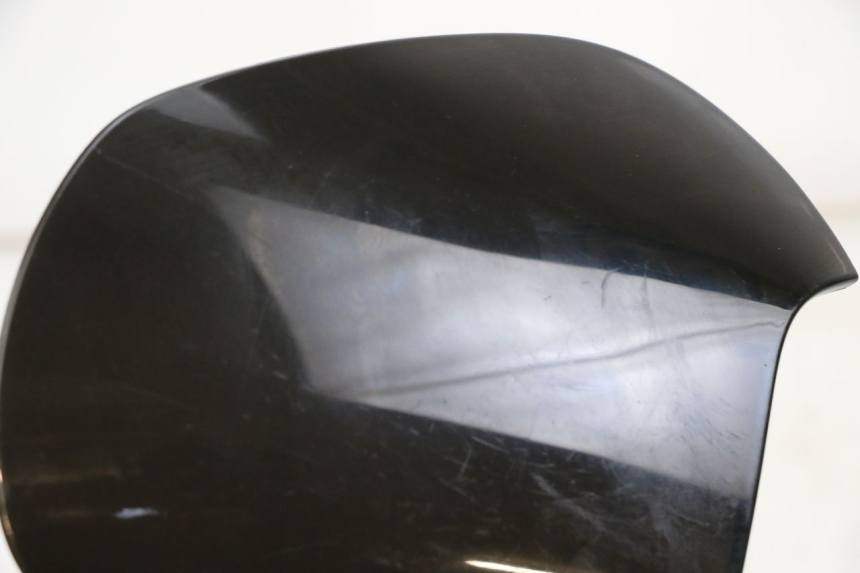 photo de SZYBA OCHRONNA WAYSCRAL E-START 1 (2018 - 2022) - Zoom stanu zużycia