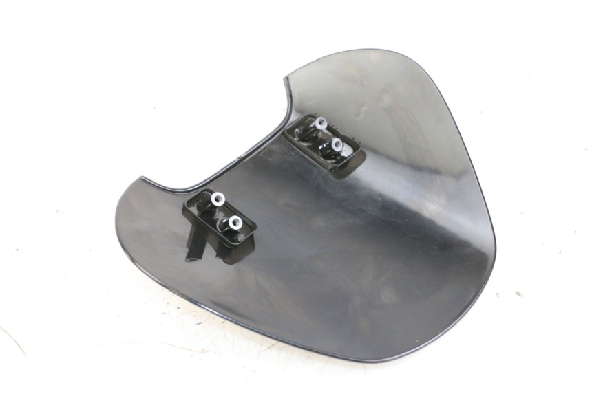 photo de SZYBA OCHRONNA WAYSCRAL E-START 1 (2018 - 2022) - Zbliżenie techniczne