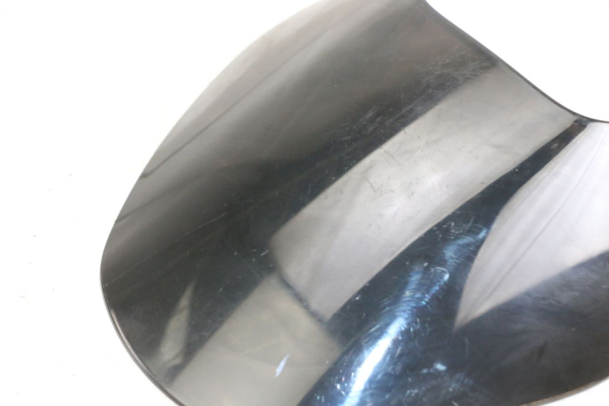 photo de SZYBA OCHRONNA WAYSCRAL E-START 1 (2018 - 2022) - Widok ogólny