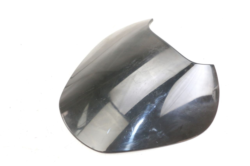 photo de SZYBA OCHRONNA WAYSCRAL E-START 1 (2018 - 2022) - Punkty mocowania