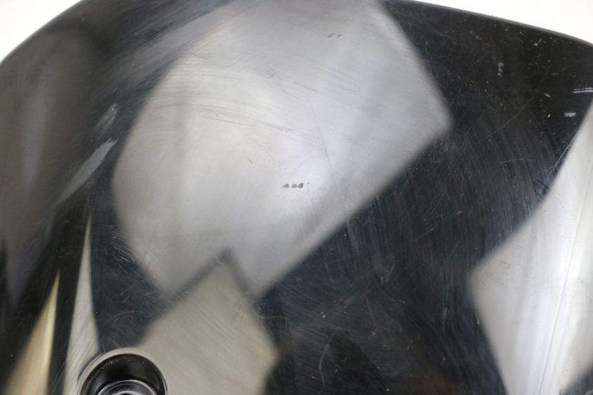 photo de SZYBA OCHRONNA SEGWAY NINEBOT E125S 1 (2022 - 2026) - Szczegół części