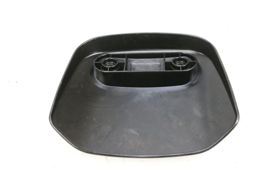 photo de SZYBA OCHRONNA SEGWAY NINEBOT E125S 1 (2022 - 2026) - Zbliżenie techniczne