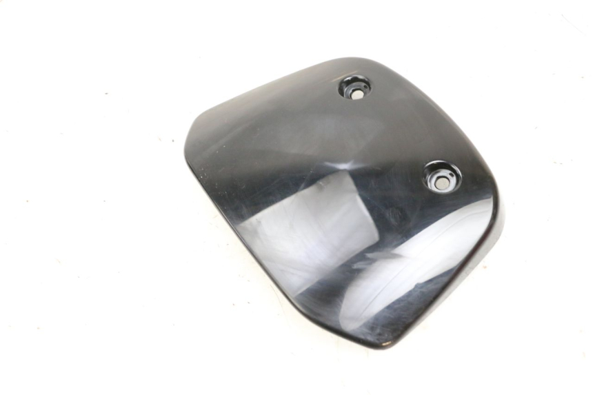 photo de SZYBA OCHRONNA SEGWAY NINEBOT E125S 1 (2022 - 2026) - Widok ogólny