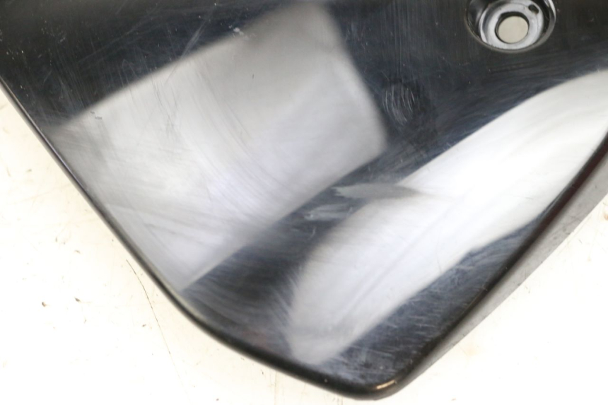 photo de SZYBA OCHRONNA SEGWAY NINEBOT E125S 1 (2022 - 2026) - Punkty mocowania