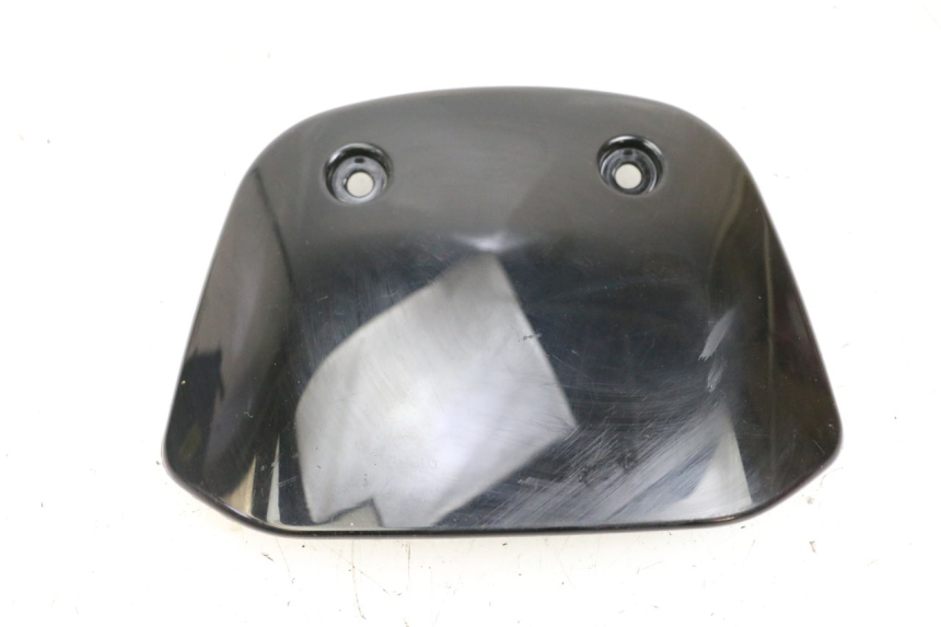 photo de SZYBA OCHRONNA SEGWAY NINEBOT E125S 1 (2022 - 2026) - Stan powierzchni