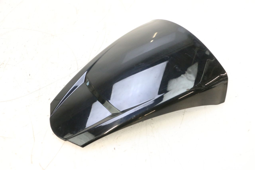photo de OSŁONA PRZECIWWIATROWA KEEWAY F-ACT FACT EVO 50 (2020 - 2026) - Widok główny