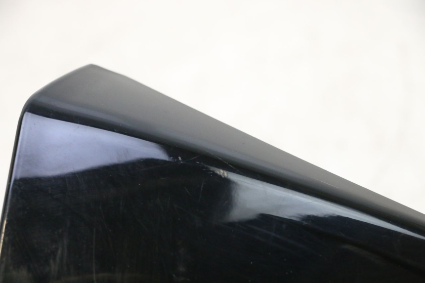 photo de OSŁONA PRZECIWWIATROWA KEEWAY F-ACT FACT EVO 50 (2020 - 2026) - Zoom stanu zużycia