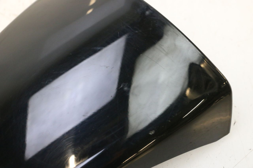 photo de OSŁONA PRZECIWWIATROWA KEEWAY F-ACT FACT EVO 50 (2020 - 2026) - Zbliżenie techniczne