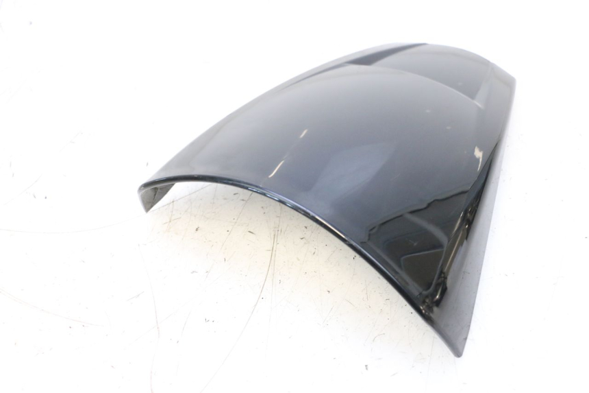 photo de OSŁONA PRZECIWWIATROWA KEEWAY F-ACT FACT EVO 50 (2020 - 2026) - Stan powierzchni