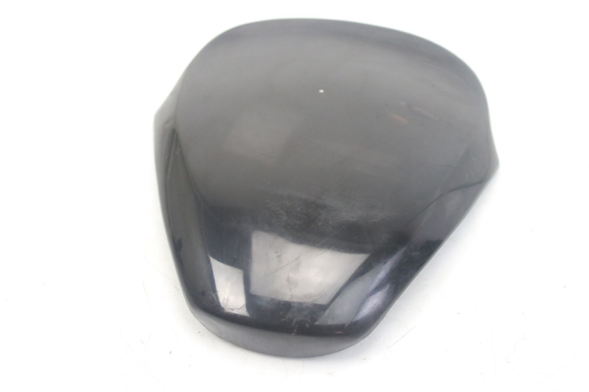 photo de SZYBA OCHRONNA KEEWAY F-ACT FACT 50 (2006 - 2011) - Widok główny