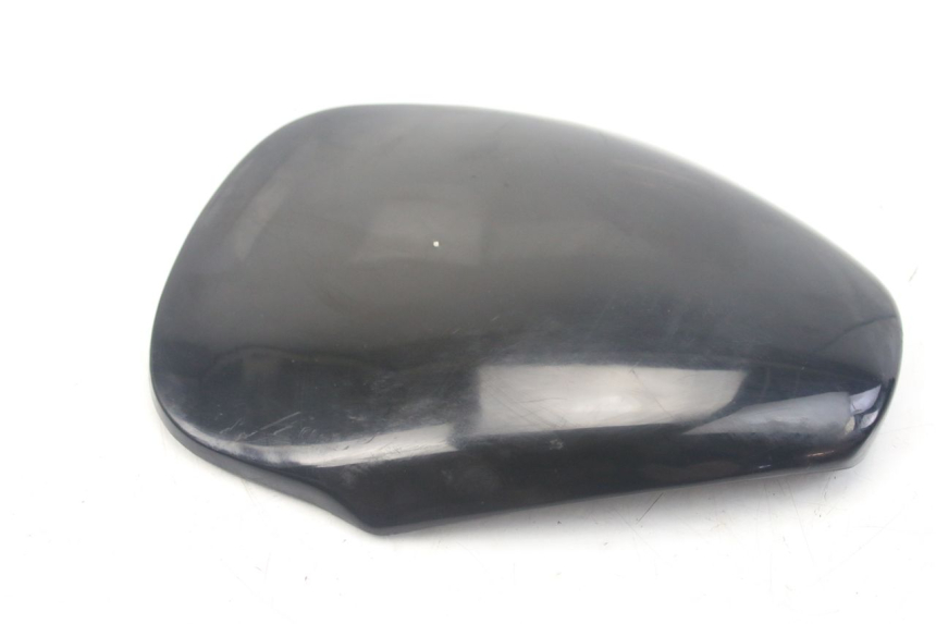 photo de SZYBA OCHRONNA KEEWAY F-ACT FACT 50 (2006 - 2011) - Szczegół części