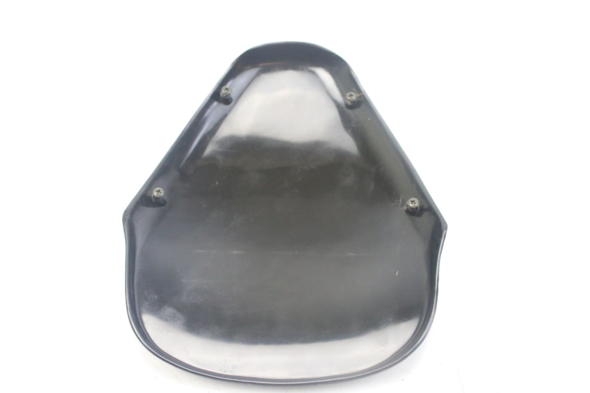 photo de SZYBA OCHRONNA KEEWAY F-ACT FACT 50 (2006 - 2011) - Inny kąt widzenia