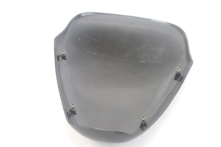 photo de SZYBA OCHRONNA KEEWAY F-ACT FACT 50 (2006 - 2011) - Zbliżenie techniczne