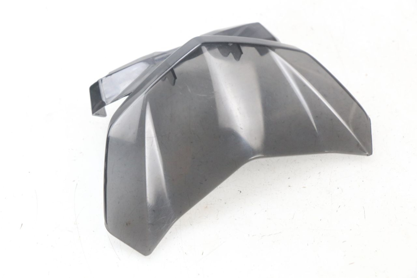 photo de SZYBA OCHRONNA JM MOTORS F45i 4T 50 (2020 - 2023) - Widok główny