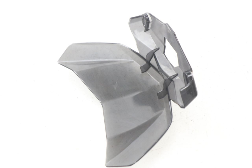 photo de SZYBA OCHRONNA JM MOTORS F45i 4T 50 (2020 - 2023) - Szczegół części