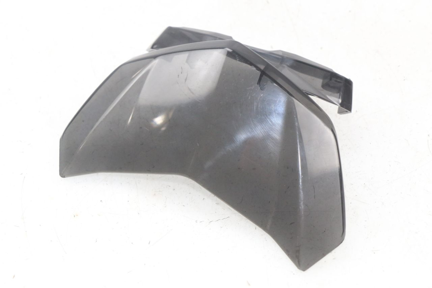 photo de SZYBA OCHRONNA JM MOTORS F45i 4T 50 (2020 - 2023) - Zbliżenie techniczne